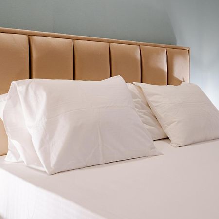 Romana Boutique Bucureşti Eksteriør bilde