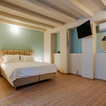 Romana Boutique Bucureşti Eksteriør bilde