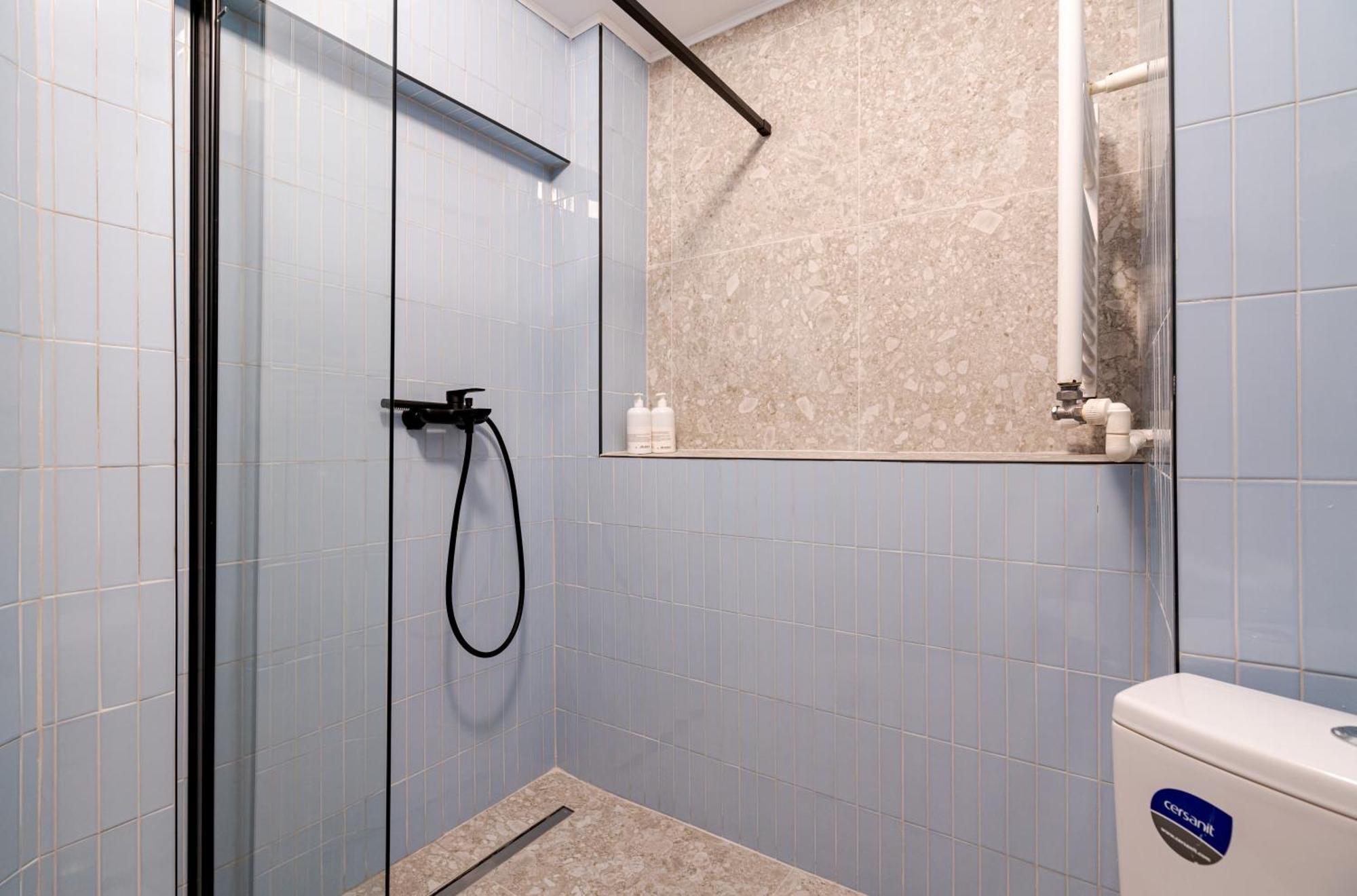 Romana Boutique Bucureşti Eksteriør bilde