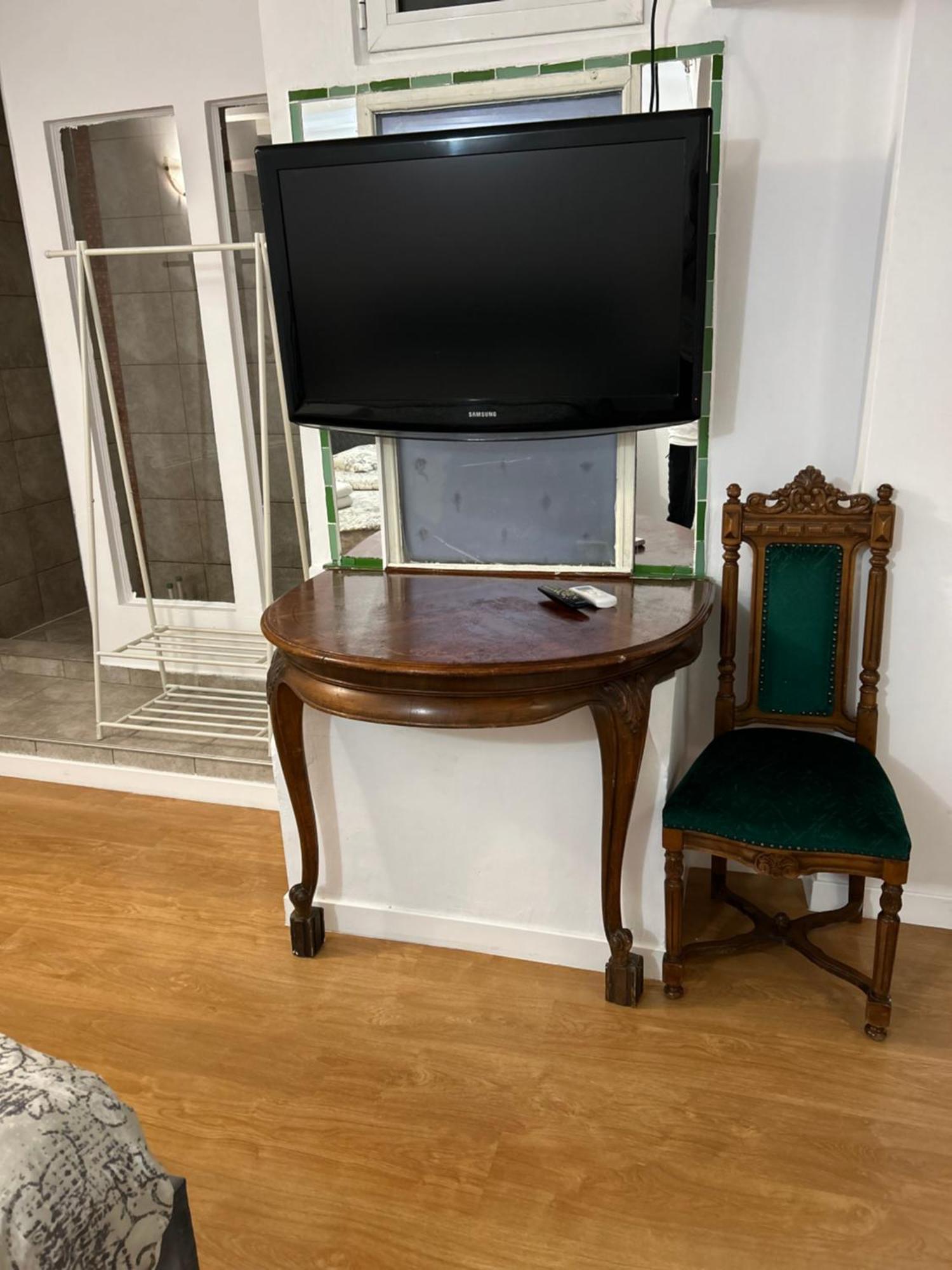 Romana Boutique Bucureşti Eksteriør bilde