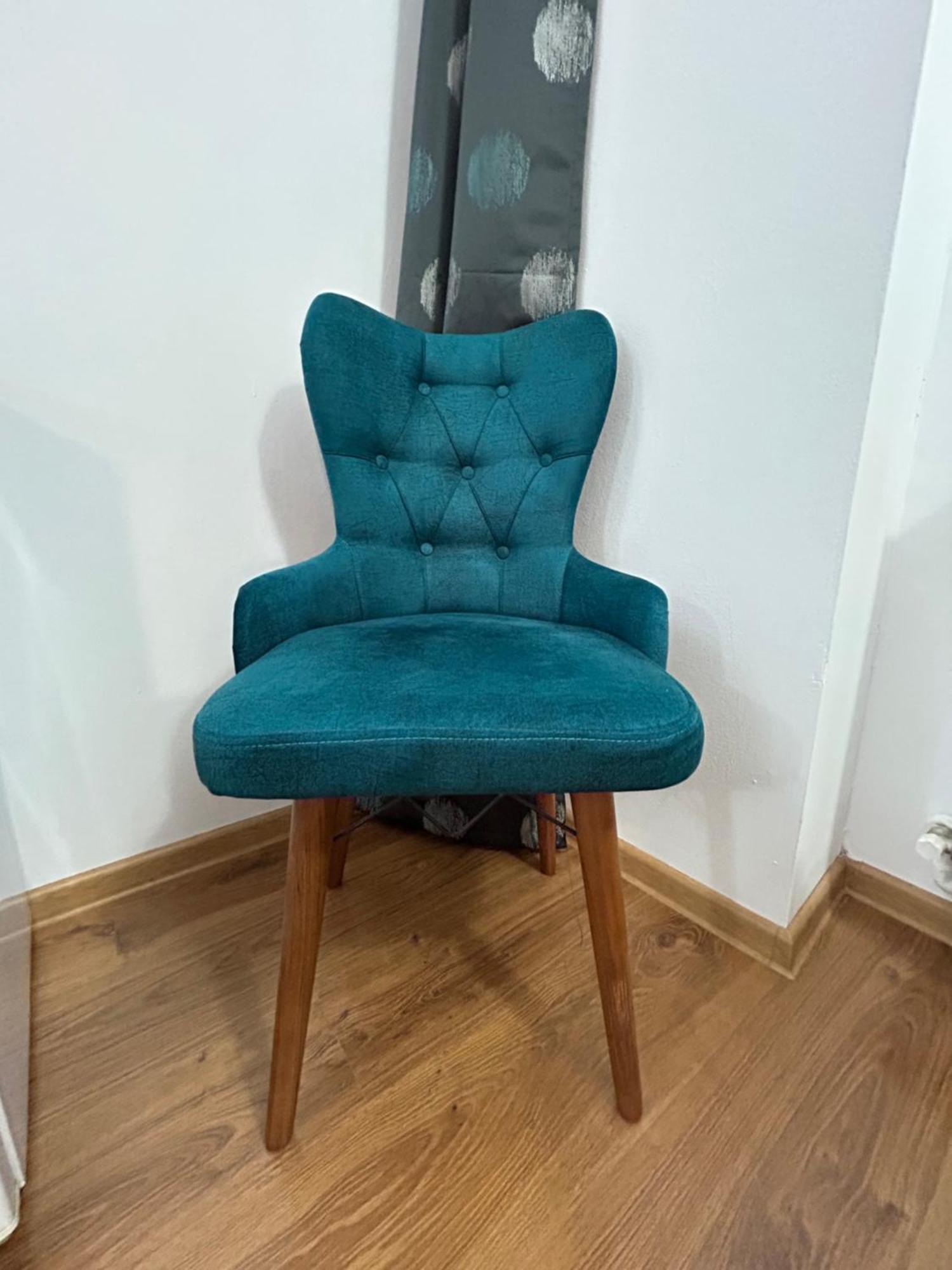Romana Boutique Bucureşti Eksteriør bilde